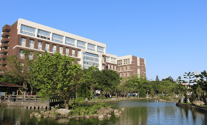  友聲電子與長庚大學攜手 共創電子儀測多元化