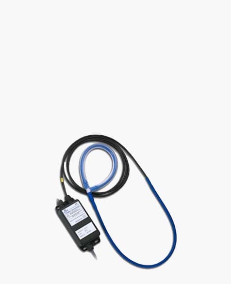  各式電壓電流探棒